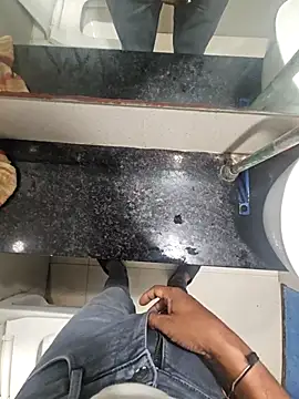 Gamecoc online show from 10-31-25, 06:21