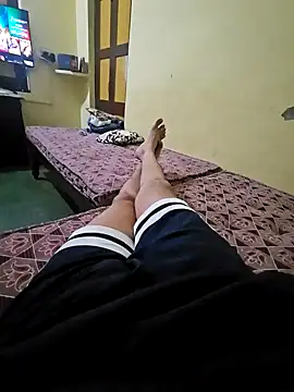 Gamecoc online show from 09-27-25, 04:24