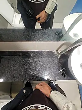 Gamecoc online show from 12-17-25, 10:42