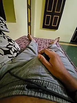 Gamecoc online show from 01-09-26, 03:35