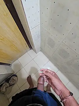 Gamecoc online show from 10-14-25, 05:57