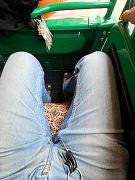 Gamecoc online show from 10-30-25, 07:06