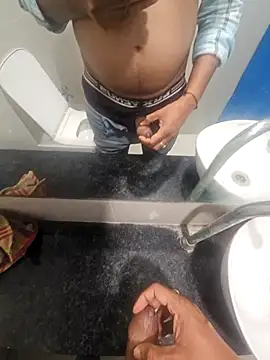 Gamecoc online show from 11-29-25, 10:48