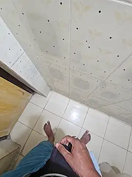 Gamecoc online show from 10-12-25, 05:36