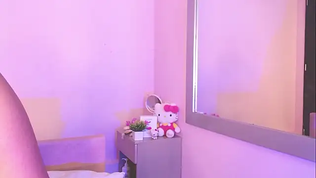 kiity horny  online show from 01-08-26, 12:22