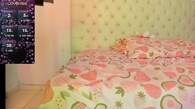 kiity horny  online show from 04-02-26, 12:56