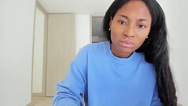 Meganbelford1 online show from 10-30-25, 05:21