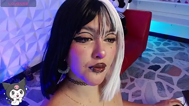 lil candy77 online show from 03-26-26, 12:14