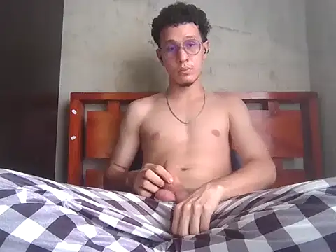 niko  005 online show from 03-23-26, 09:03