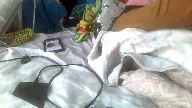 Snapshot of prettymaa chatting on 06-24-26, 07:33 prettymaa online show from 06-24-26, 07:33