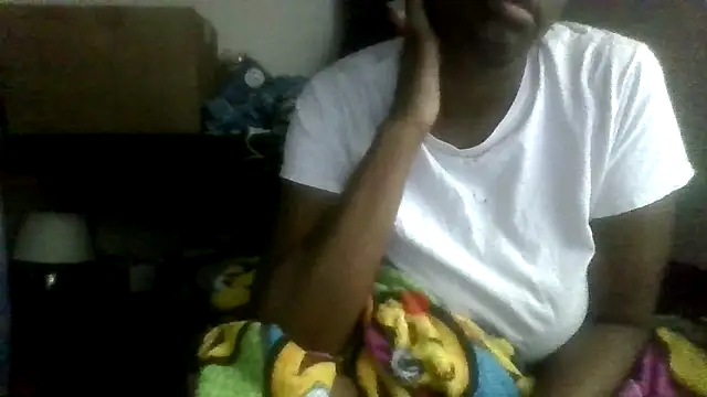 prettymaa online show from 12-13-25, 09:43