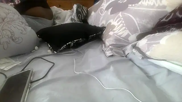 prettymaa online show from 01-06-26, 06:45