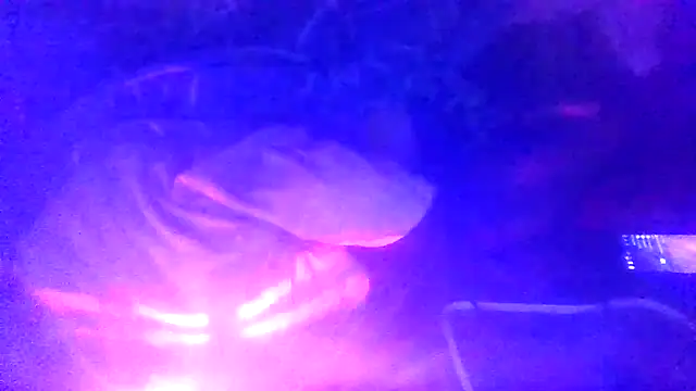 prettymaa online show from 12-15-25, 10:26