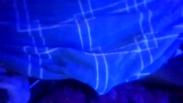 prettymaa online show from 12-17-25, 06:29