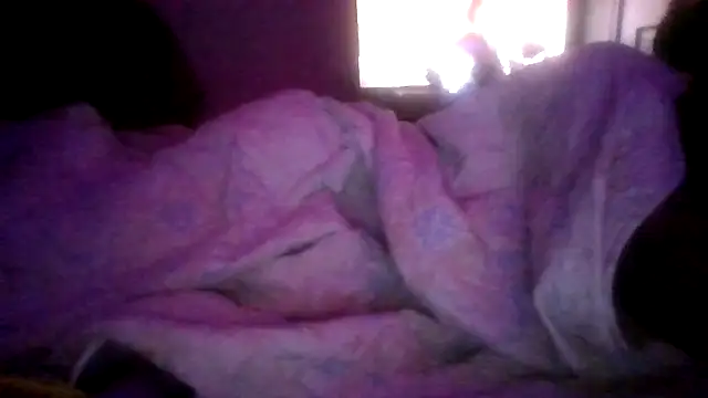 prettymaa online show from 12-15-25, 09:26