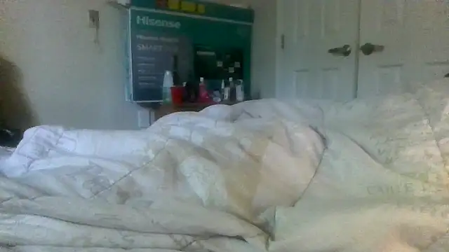 prettymaa online show from 04-20-26, 09:38