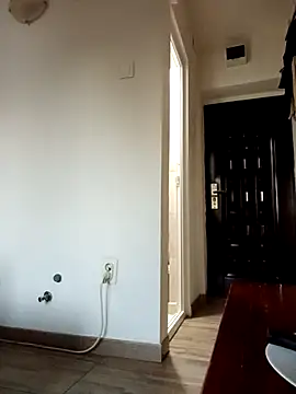 Snapshot of Virggin_Pussy_Cum chatting on 09-22-25, 04:02 Virggin Pussy Cum online show from 09-22-25, 04:02