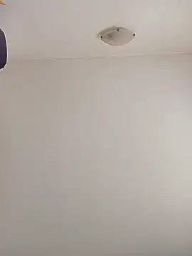 Snapshot of Virggin_Pussy_Cum chatting on 10-09-25, 11:55 Virggin Pussy Cum online show from 10-09-25, 11:55