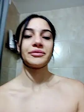 Snapshot of Virggin_Pussy_Cum chatting on 09-19-25, 07:18 Virggin Pussy Cum online show from 09-19-25, 07:18