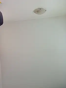 Snapshot of Virggin_Pussy_Cum chatting on 09-21-25, 02:55 Virggin Pussy Cum online show from 09-21-25, 02:55