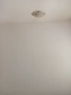 Snapshot of Virggin_Pussy_Cum chatting on 10-14-25, 12:50 Virggin Pussy Cum online show from 10-14-25, 12:50