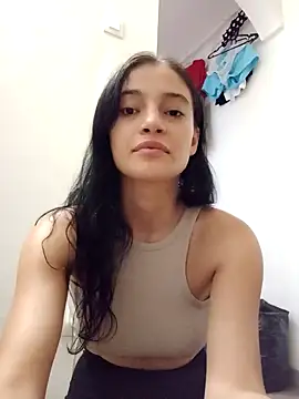 Snapshot of Virggin_Pussy_Cum chatting on 09-12-25, 06:18 Virggin Pussy Cum online show from 09-12-25, 06:18