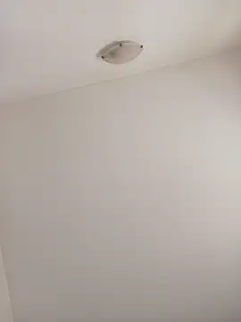 Snapshot of Virggin_Pussy_Cum chatting on 10-02-25, 11:57 Virggin Pussy Cum online show from 10-02-25, 11:57