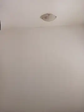 Snapshot of Virggin_Pussy_Cum chatting on 09-30-25, 02:01 Virggin Pussy Cum online show from 09-30-25, 02:01