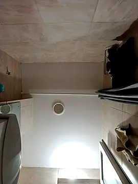 Snapshot of Virggin_Pussy_Cum chatting on 09-15-25, 06:30 Virggin Pussy Cum online show from 09-15-25, 06:30