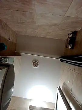 Snapshot of Virggin_Pussy_Cum chatting on 09-18-25, 06:55 Virggin Pussy Cum online show from 09-18-25, 06:55