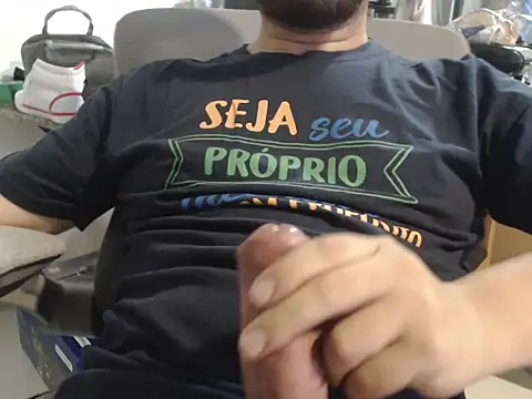 PoneiHetero online show from 11-24-25, 09:26