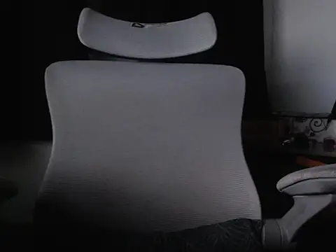 PoneiHetero online show from 02-16-26, 04:22