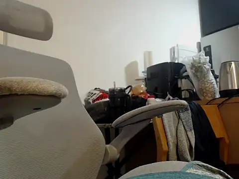 PoneiHetero online show from 11-08-25, 03:32