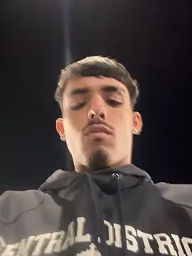 NikoStone  online show from 04-04-26, 06:53