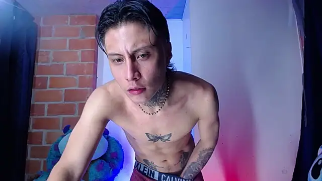 Snapshot of anaximandro_hot chatting on 09-09-25, 10:08 anaximandro hot online show from 09-09-25, 10:08