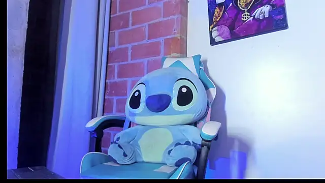 Snapshot of anaximandro_hot chatting on 03-30-26, 08:49 anaximandro hot online show from 03-30-26, 08:49