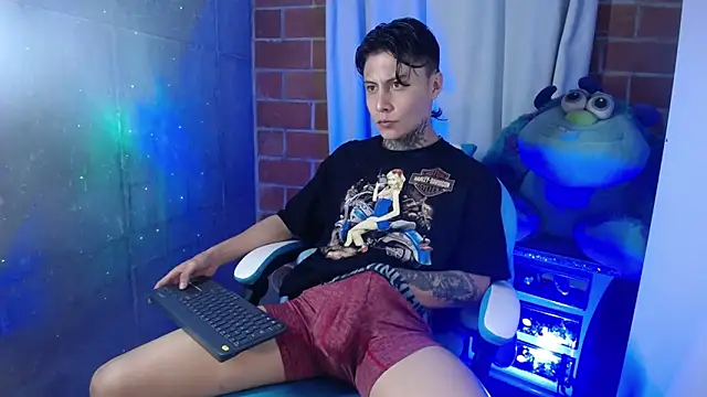 Snapshot of anaximandro_hot chatting on 11-12-25, 06:39 anaximandro hot online show from 11-12-25, 06:39