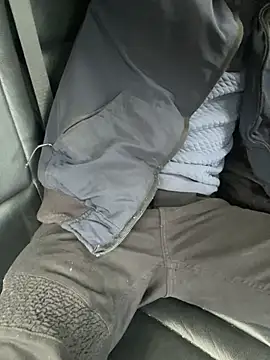 bmwe71 online show from 03-26-26, 03:10