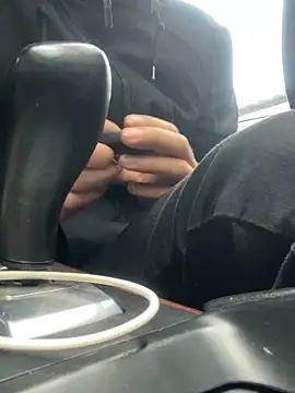 bmwe71 online show from 09-30-25, 07:36