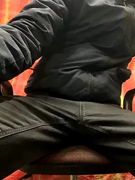 bmwe71 online show from 01-07-26, 02:33