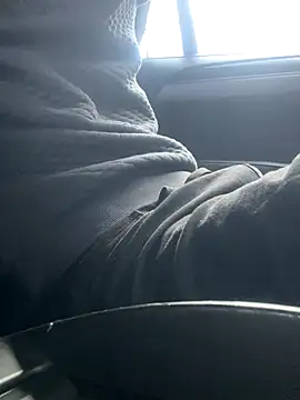 bmwe71 online show from 09-16-25, 10:38