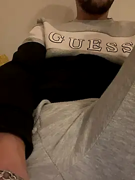 bmwe71 online show from 10-12-25, 09:16