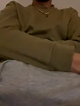 bmwe71 online show from 10-13-25, 09:16