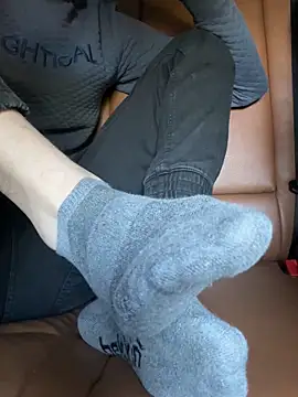 bmwe71 online show from 10-02-25, 01:36