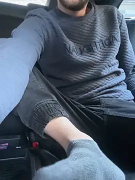 bmwe71 online show from 10-23-25, 01:21