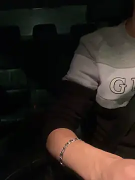 bmwe71 online show from 09-20-25, 06:13