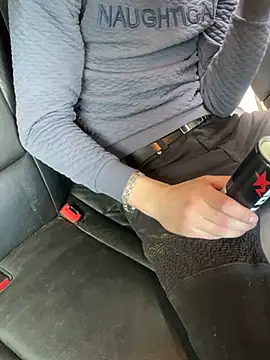 bmwe71 online show from 04-09-26, 02:01