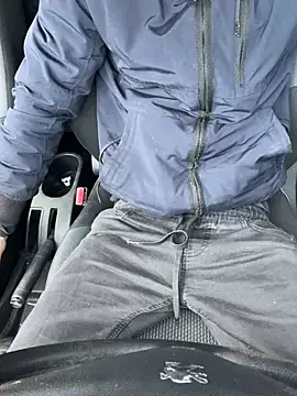 bmwe71 online show from 02-20-26, 10:39