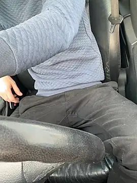 bmwe71 online show from 03-12-26, 01:48