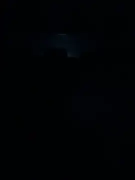 bmwe71 online show from 09-12-25, 09:14